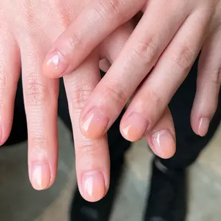 ネイル Unica. SERINAのネイルデザイン
