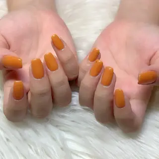 ネイル ✨kitamura rie✨のネイルデザイン