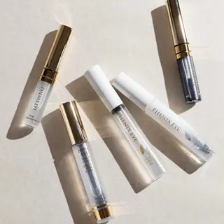 マツエク・マツパ 🤎LEDエクステ 🤎Naoのマツエク・マツパデザイン