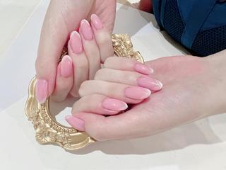 ネイル Ag Nailのネイルデザイン