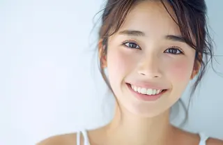 ネイル 愛維美水光専門店 川崎彩鳳のエステ・リラクイメージ