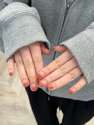 ネイル filonnail mayuのネイルデザイン