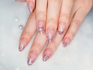 ネイル Salon GEM(ジェム)のネイルデザイン
