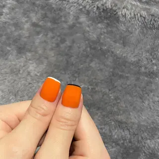 ネイル u sのネイルデザイン