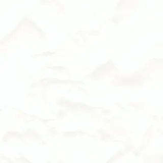 マツエク・マツパ 🎀eyesalon Fair ちな🎀のマツエク・マツパデザイン
