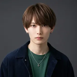 メンズ 🚹メンズ専門🚹〓 💠塚田 諒平💠のヘアスタイル