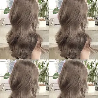 カラー 恵比寿/メンズ カット✂️/たいちのヘアスタイル