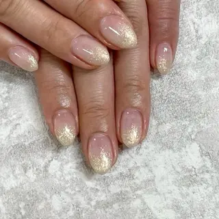 ネイル Good dayのネイルデザイン