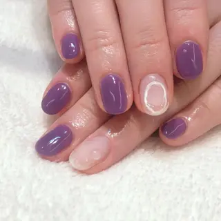 ネイル Josee 山田のネイルデザイン