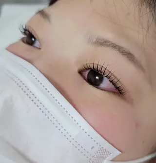 マツエク・マツパ salon. u ユーのその他イメージ