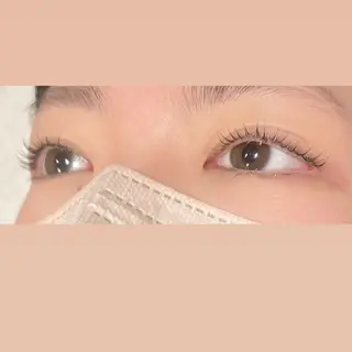 マツエク・マツパ m.grey Nishiteのその他イメージ