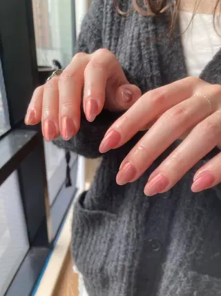 ネイル eiji nailのネイルデザイン