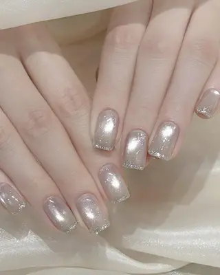 ネイル Maiネイル 大宮店のネイルデザイン