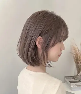 ショート 銀座🌿ヘア アレンジ🌿さやかのヘアスタイル