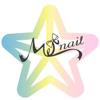 ネイル Menail 心斎橋 本店☆南船場移転☆のネイルデザイン