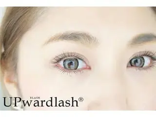 マツエク・マツパ 長持ちLEDマツエク 谷塚駅前店floveのマツエク・マツパデザイン