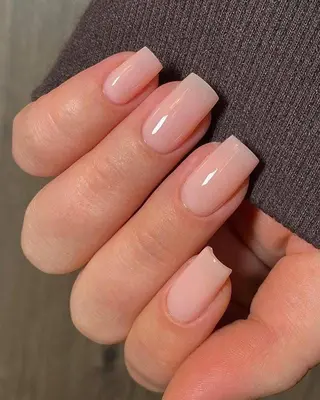 ネイル ROSE ANA CHUO 本川越のネイルデザイン