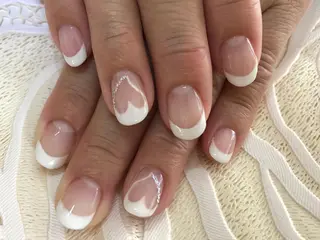 ネイル プライベートサロン BERRYのエステ・リラクイメージ