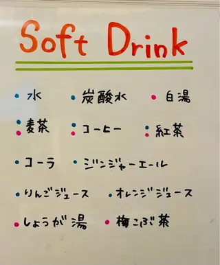 ネイル ネイルサロン いづみ(節花内)のネイルデザイン