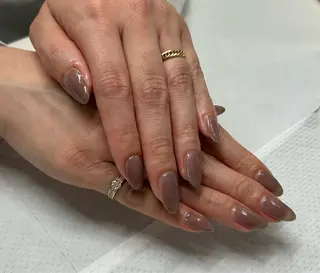 ネイル Lani🌈 USAのネイルデザイン