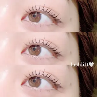 マツエク・マツパ HARUKA🎀 愛媛/松山のマツエク・マツパデザイン