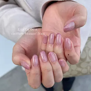 ネイル Rena colore'のネイルデザイン