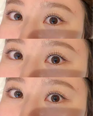 マツエク・マツパ MOA✨ una(ウナ)💎の眉毛・アイブロウイメージ