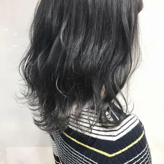 カラー 艶髪／髪質改善 ♡Tsuzumiのその他イメージ