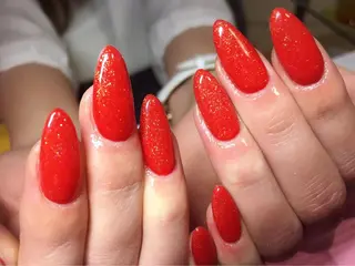 ネイル Beauty Salon Lunaのエステ・リラクイメージ