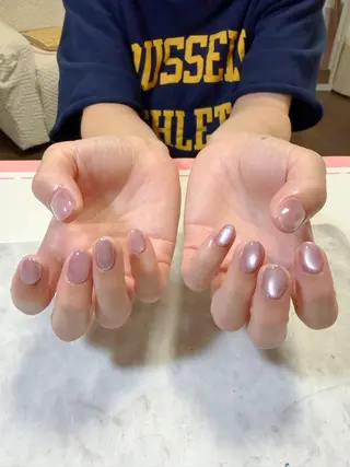 ネイル Sweet- nailのネイルデザイン