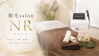 NR Nara yukiのエステ・リラクイメージ