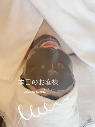 メナード 三和代行店のエステ・リラクイメージ