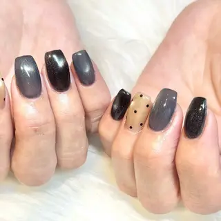 ネイル MANA みみのマツエク・マツパデザイン