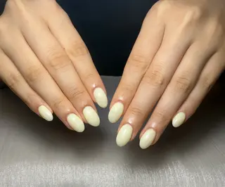 ネイル Nail Salon Anのネイルデザイン