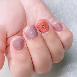ネイル Nailist suzuのネイルデザイン
