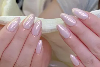 ネイル 🎀 Ayaka_nailのネイルデザイン