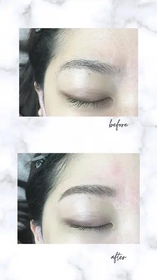Luana wax 🐚根本のエステ・リラクイメージ