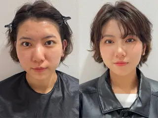 アピタ千代田橋店 ポーラ 楊のエステ・リラクイメージ