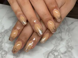 ネイル Beauty Salon Lunaのエステ・リラクイメージ