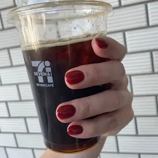 ネイル nail salon 3🌞越谷のネイルデザイン