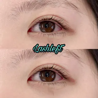 マツエク・マツパ BELLEZZA otoka🐈⬛のマツエク・マツパデザイン