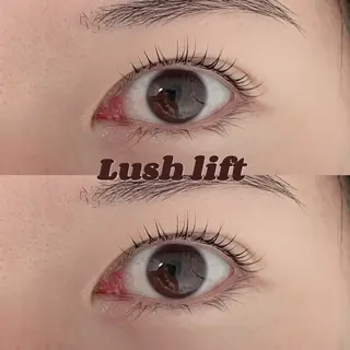 マツエク・マツパ EYELA 津田沼 Rico🫧のマツエク・マツパデザイン