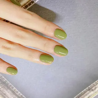 ネイル nail salon iroatsumeのネイルデザイン