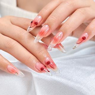 ネイル Kiwami nailsalonのネイルデザイン