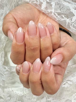 ネイル PECO. NAILSALONのネイルデザイン