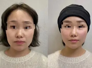 愛維美水光専門店 川崎彩鳳のエステ・リラクイメージ