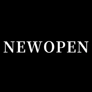 ネイル RUNWAY 　　のネイルデザイン