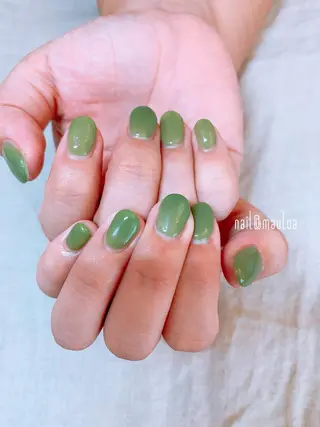 ネイル pipi ..のネイルデザイン