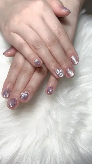 ネイル SUUN_NAIL _RINAのその他イメージ