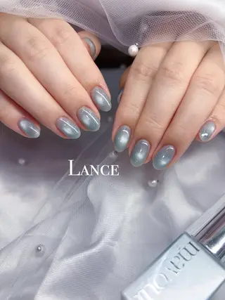 ネイル Lance nailのネイルデザイン